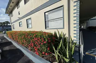 201 Brittany E, Delray Beach, FL 33446 - Photo 21