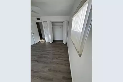 201 Brittany E, Delray Beach, FL 33446 - Photo 11