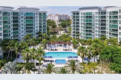 500 SE Mizner Boulevard #A404, Boca Raton, FL 33432 - Photo 31