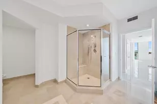 500 SE Mizner Blvd, Boca Raton, FL 33432 - Photo 27