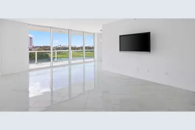 500 SE Mizner Boulevard #A404, Boca Raton, FL 33432 - Photo 3