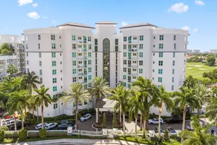 500 SE Mizner Blvd, Boca Raton, FL 33432 - Photo 55