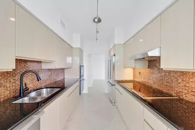 500 SE Mizner Boulevard #A404, Boca Raton, FL 33432 - Photo 11