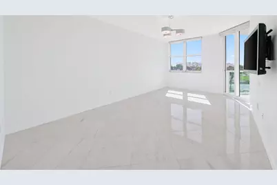 500 SE Mizner Boulevard #A404, Boca Raton, FL 33432 - Photo 21