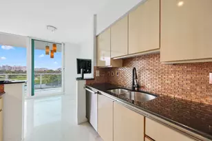500 SE Mizner Blvd, Boca Raton, FL 33432 - Photo 15