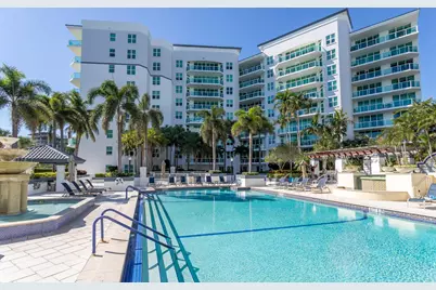 500 SE Mizner Boulevard #A404, Boca Raton, FL 33432 - Photo 33