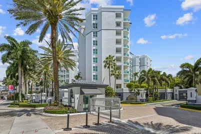 500 SE Mizner Boulevard #A404, Boca Raton, FL 33432 - Photo 39