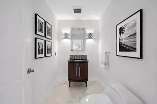 500 SE Mizner Blvd, Boca Raton, FL 33432 - Photo 11