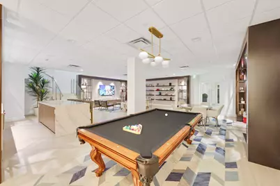 500 SE Mizner Boulevard #A404, Boca Raton, FL 33432 - Photo 29