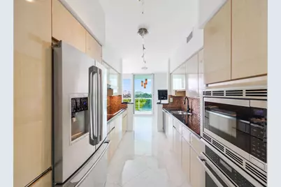 500 SE Mizner Boulevard #A404, Boca Raton, FL 33432 - Photo 13