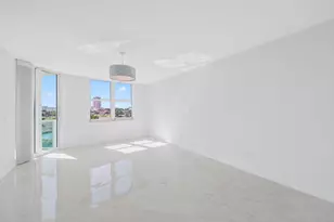 500 SE Mizner Blvd, Boca Raton, FL 33432 - Photo 21
