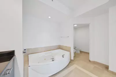 500 SE Mizner Boulevard #A404, Boca Raton, FL 33432 - Photo 19