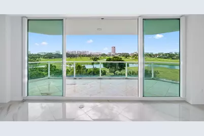 500 SE Mizner Boulevard #A404, Boca Raton, FL 33432 - Photo 1