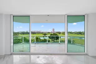 500 SE Mizner Blvd, Boca Raton, FL 33432 - Photo 1