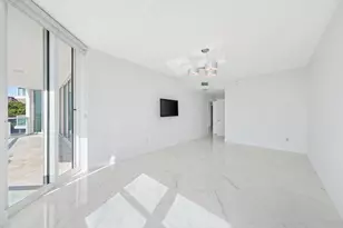 500 SE Mizner Blvd, Boca Raton, FL 33432 - Photo 31