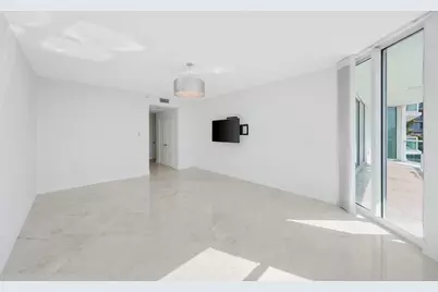 500 SE Mizner Boulevard #A404, Boca Raton, FL 33432 - Photo 17