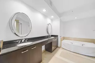 500 SE Mizner Blvd, Boca Raton, FL 33432 - Photo 25