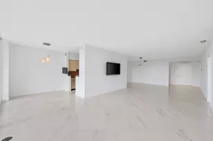 500 SE Mizner Blvd, Boca Raton, FL 33432 - Photo 9