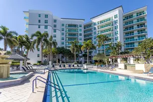 500 SE Mizner Blvd, Boca Raton, FL 33432 - Photo 47