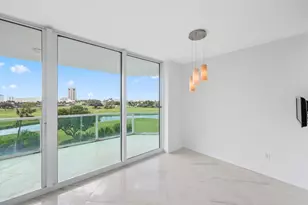 500 SE Mizner Blvd, Boca Raton, FL 33432 - Photo 13