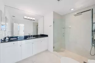 500 SE Mizner Blvd, Boca Raton, FL 33432 - Photo 33