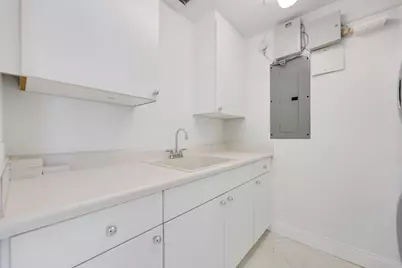 500 SE Mizner Boulevard #A404, Boca Raton, FL 33432 - Photo 25