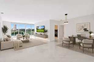 500 SE Mizner Blvd, Boca Raton, FL 33432 - Photo 7