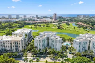 500 SE Mizner Blvd, Boca Raton, FL 33432 - Photo 57