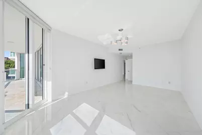 500 SE Mizner Boulevard #A404, Boca Raton, FL 33432 - Photo 23