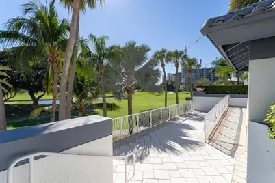 500 SE Mizner Boulevard #A404, Boca Raton, FL 33432 - Photo 35
