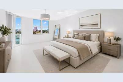 500 SE Mizner Boulevard #A404, Boca Raton, FL 33432 - Photo 15