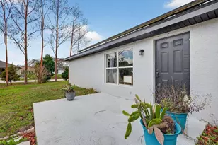 1574 SW Fresno Rd, Port Saint Lucie, FL 34953 - Photo 23