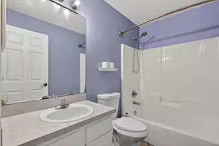 1574 SW Fresno Rd, Port Saint Lucie, FL 34953 - Photo 19