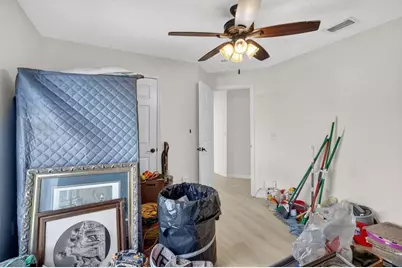 1574 SW Fresno Road, Port Saint Lucie, FL 34953 - Photo 13
