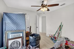 1574 SW Fresno Rd, Port Saint Lucie, FL 34953 - Photo 13
