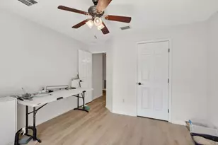 1574 SW Fresno Rd, Port Saint Lucie, FL 34953 - Photo 17