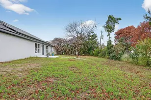 1574 SW Fresno Rd, Port Saint Lucie, FL 34953 - Photo 25