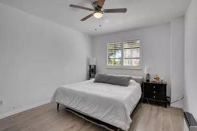 233 S Federal Highway #325, Boca Raton, FL 33432 - Photo 13