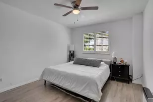 233 S Federal Hwy, Boca Raton, FL 33432 - Photo 13