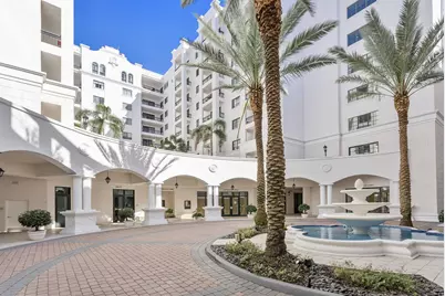 233 S Federal Highway #325, Boca Raton, FL 33432 - Photo 15