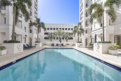 233 S Federal Highway #325, Boca Raton, FL 33432 - Photo 13