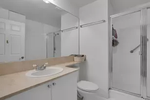 233 S Federal Hwy, Boca Raton, FL 33432 - Photo 17