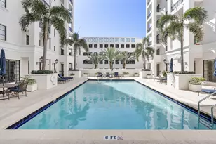 233 S Federal Hwy, Boca Raton, FL 33432 - Photo 19