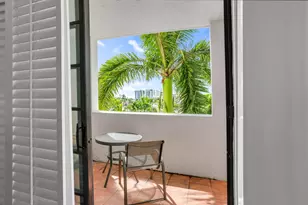 233 S Federal Hwy, Boca Raton, FL 33432 - Photo 9