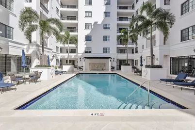 233 S Federal Highway #325, Boca Raton, FL 33432 - Photo 11
