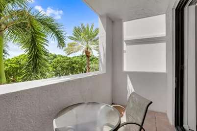 233 S Federal Highway #325, Boca Raton, FL 33432 - Photo 11