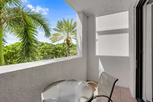 233 S Federal Hwy, Boca Raton, FL 33432 - Photo 11