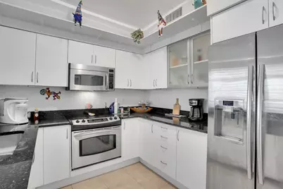 233 S Federal Highway #325, Boca Raton, FL 33432 - Photo 3