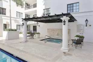 233 S Federal Hwy, Boca Raton, FL 33432 - Photo 21