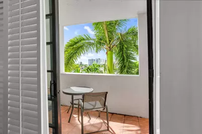 233 S Federal Highway #325, Boca Raton, FL 33432 - Photo 7